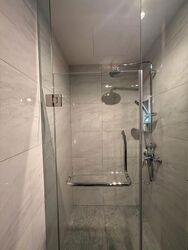 Normanton Park (D5), Apartment #612461081